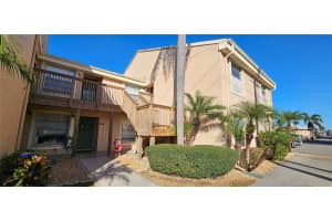 6326 7th Ave W #6326, BRADENTON 6326 7th Ave W #6326, BRADENTON