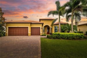 7007 Chester Trl, BRADENTON 7007 Chester Trl, BRADENTON