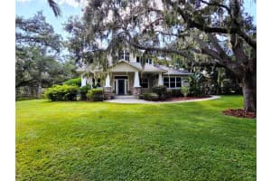 22906 73rd Ave E, BRADENTON