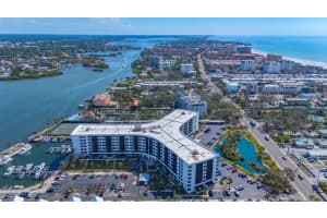 5855 Midnight Pass Rd #404, SARASOTA