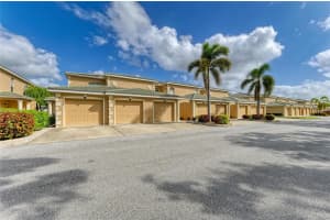 6654 7th Avenue Cir W #6654, BRADENTON 6654 7th Avenue Cir W #6654, BRADENTON