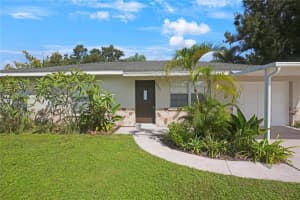 6507 2nd Ave Ne, BRADENTON