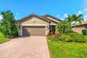 6912 Gosport Cv, BRADENTON