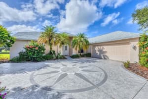 10404 Palmbrooke Ter, BRADENTON