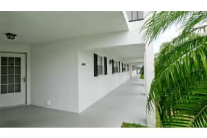 4809 Independence Dr, BRADENTON 4809 Independence Dr, BRADENTON