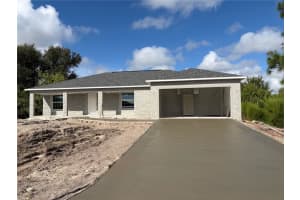 6121 Ceres St, ENGLEWOOD