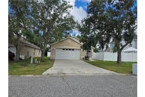 3943 Day Bridge Pl, ELLENTON