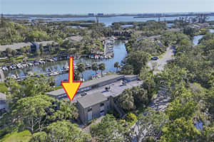1611 Clower Creek Dr #ha236, SARASOTA