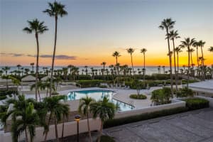 545 Sanctuary Dr #b204, LONGBOAT KEY