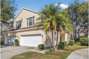 6418 Rosefinch Ct #103, LAKEWOOD RANCH 6418 Rosefinch Ct #103, LAKEWOOD RANCH