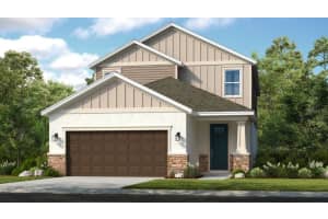 720 Steel Dr, APOLLO BEACH