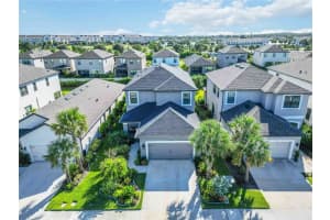 15360 Isla Palma Ln, NOKOMIS