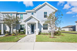 1782 Spreader Ln, SARASOTA