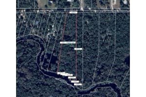 33074 Ranch Rd, DADE CITY