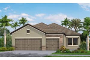 465 Ariano Ave, NOKOMIS