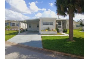 1744 Midlothian St, SARASOTA 1744 Midlothian St, SARASOTA