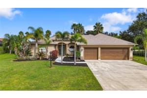 111 141st Ct Ne, BRADENTON