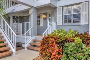 1153 Edgewater Cir, BRADENTON 1153 Edgewater Cir, BRADENTON