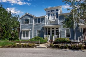 321 Sapphire Lake Dr #202, BRADENTON 321 Sapphire Lake Dr #202, BRADENTON