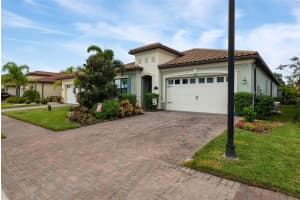 2006 5th St E, PALMETTO 2006 5th St E, PALMETTO