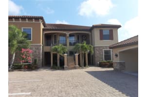 13605 Messina Loop #104, BRADENTON 13605 Messina Loop #104, BRADENTON