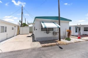 10315 Cortez Rd W #60-4, BRADENTON 10315 Cortez Rd W #60-4, BRADENTON