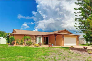 7316 Caladesia Dr, SARASOTA 7316 Caladesia Dr, SARASOTA