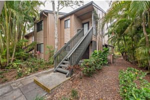 1720 Glenhouse Dr #330, SARASOTA