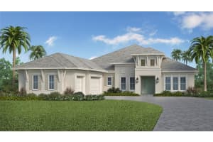 1007 Blue Shell Loop, SARASOTA