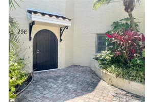 6101 34th St W #25e, BRADENTON 6101 34th St W #25e, BRADENTON