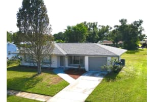 6707 Carovel Ave, NORTH PORT 6707 Carovel Ave, NORTH PORT