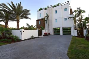 1406 Tangier Way, SARASOTA 1406 Tangier Way, SARASOTA