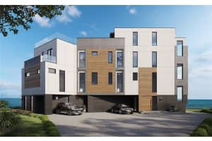 3200 Higel Ave, SARASOTA 3200 Higel Ave, SARASOTA