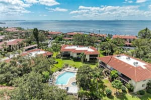 6480 Wild Oak Bay Blvd #252, BRADENTON