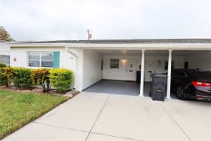 5981 Hibiscus Dr, BRADENTON