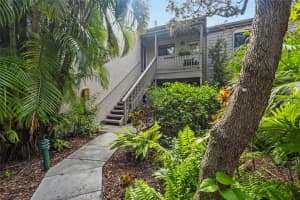1523 Clower Creek Dr #150, SARASOTA
