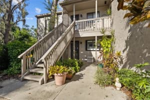 1627 Boathouse Cir #127, SARASOTA 1627 Boathouse Cir #127, SARASOTA