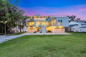 4035 Bay Shore Rd, SARASOTA 4035 Bay Shore Rd, SARASOTA