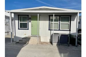 , LONGBOAT KEY , LONGBOAT KEY