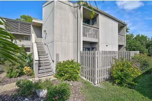244 Woodland Dr #244, OSPREY