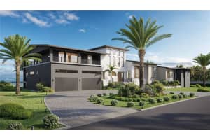 528 Freeling Dr, SARASOTA