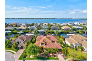 540 Fore Dr, BRADENTON 540 Fore Dr, BRADENTON