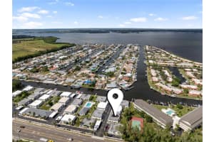 9612 Santa Maria Ct #52, BRADENTON 9612 Santa Maria Ct #52, BRADENTON