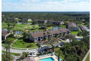 5320 Hyland Hills Ave #2222, SARASOTA