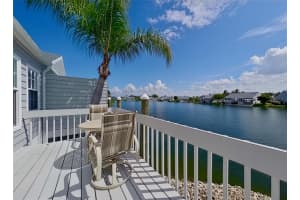 1247 Spoonbill Landings Cir, BRADENTON 1247 Spoonbill Landings Cir, BRADENTON