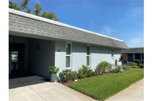 4160 Fruitville Rd #65, SARASOTA