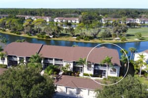 5260 Hyland Hills Ave #1616, SARASOTA