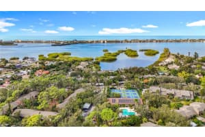 1623 Pelican Cove Rd #ba226, SARASOTA