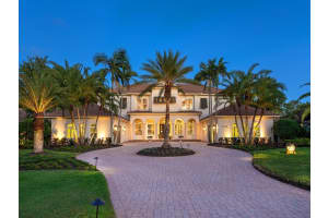 19428 Ganton Ave, LAKEWOOD RANCH 19428 Ganton Ave, LAKEWOOD RANCH