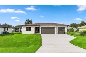 23120 Newcun Ave, PUNTA GORDA